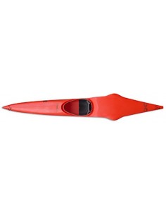Kayak de Competicion -... 2