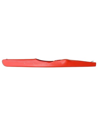Kayak de Competicion - Entreno Exo Kid