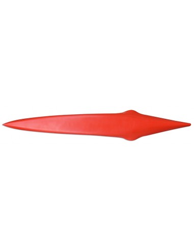 Kayak de Competicion - Entreno Exo Kid