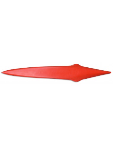 Kayak de Competicion - Entreno Exo Kid
