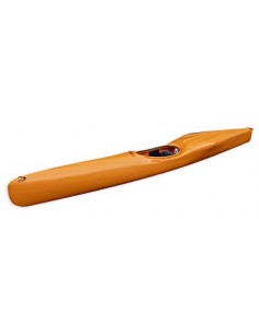 Kayak de Competicion -...