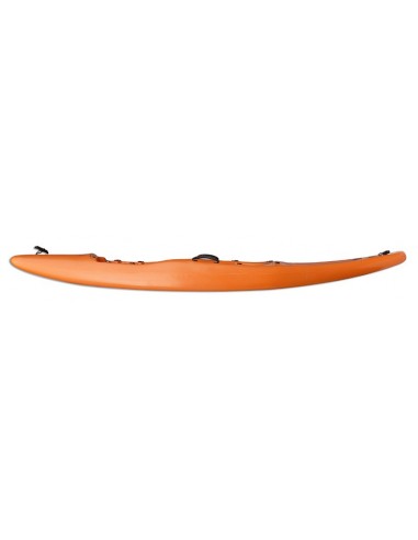 Kayak Autovaciables Exo Surfetto