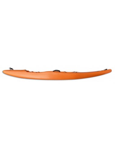 Kayak Autovaciables Exo Surfetto