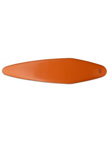 Kayak Autovaciables Exo Surfetto