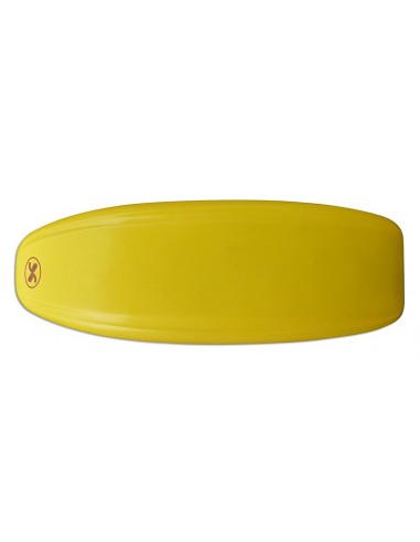 Kayak de Aguas Bravas y Surf Exo XG