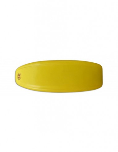 Kayak de Aguas Bravas y Surf Exo XG