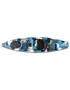 Kayak de Pesca Feelfree... 2