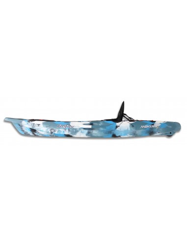 Kayak de Pesca Feelfree Moken 10 Lite