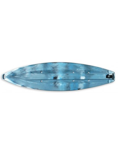 Kayak de Pesca Feelfree Moken 10 Lite