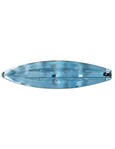 Kayak de Pesca Feelfree Moken 10 Lite