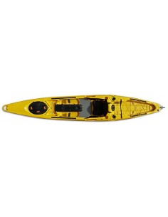 Kayak de Pesca Fellfree... 2