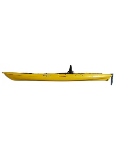 Kayak de Pesca Fellfree Moken 14