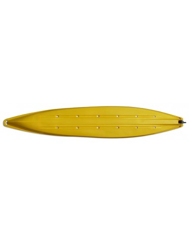 Kayak de Pesca Fellfree Moken 14