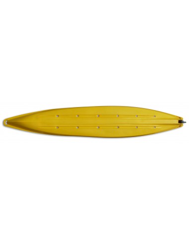 Kayak de Pesca Fellfree Moken 14