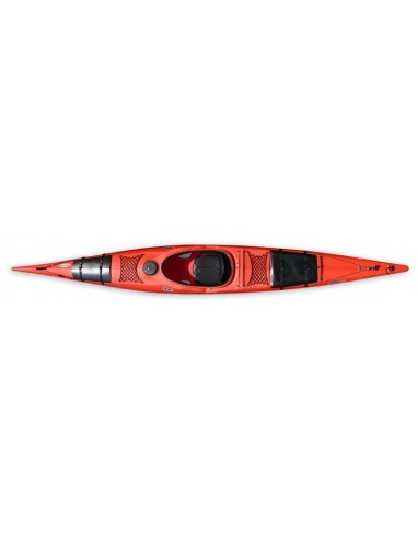Kayak Prijon Touryak 500