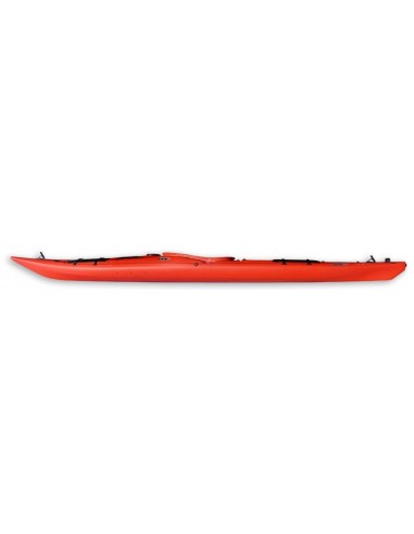 Kayak Prijon Touryak 500