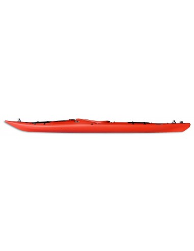 Kayak Prijon Touryak 500