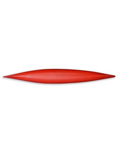 Kayak Prijon Touryak 500