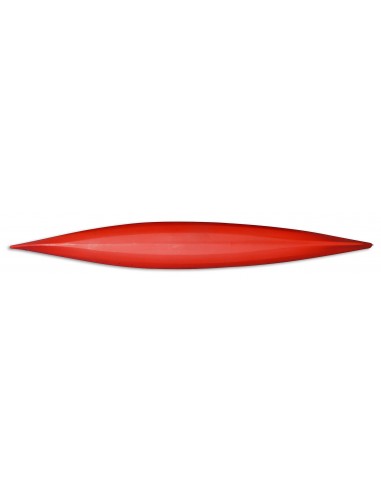 Kayak Prijon Touryak 500
