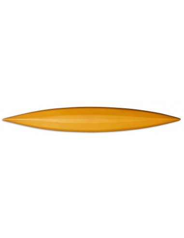 Kayak de Travesia y Mar Prijon...