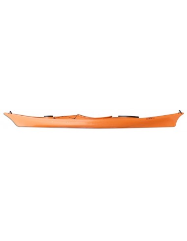 Kayak de Travesia y Mar Exo Artic Sport
