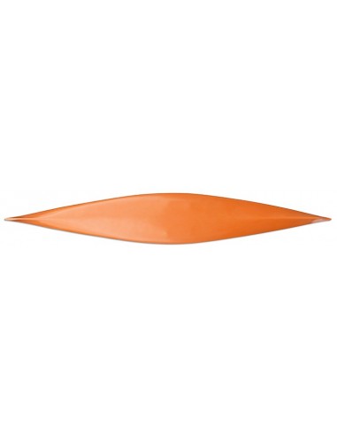 Kayak de Travesia y Mar Exo Artic Sport