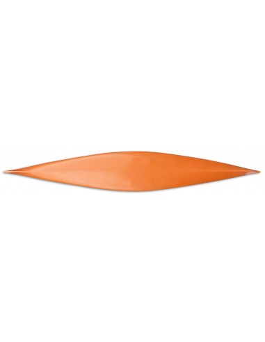 Kayak de Travesia y Mar Exo Artic Sport
