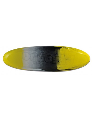 Kayak de Aguas Bravas y Surf Pyranha...