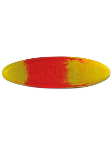 Kayak de Aguas Bravas y Surf Pyranha...