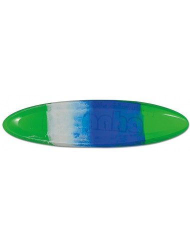 Kayak de Aguas Bravas y Surf Pyranha...