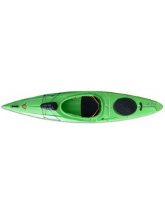 Kayak de Paseo y Recreo... 2