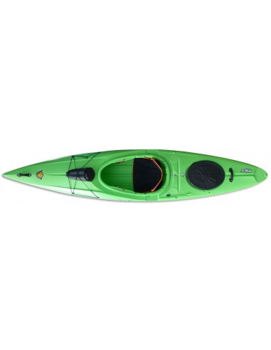 Kayak de Paseo y Recreo Venture...