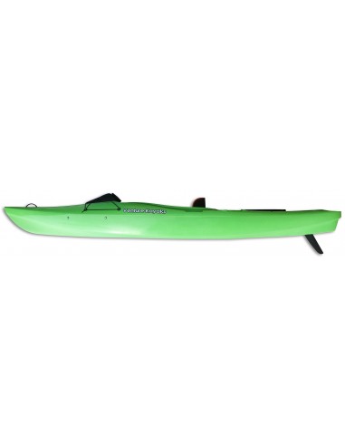 Kayak de Paseo y Recreo Venture...
