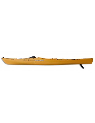 Kayak de Travesia y Mar Venture...