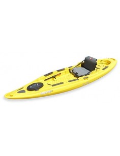 Kayak de Pesca Old Town...