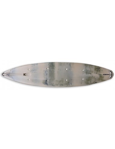 Kayak de Pesca Old Town Predator 12 Mx
