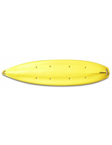 Kayak de Pesca Old Town Predator 12 Mx