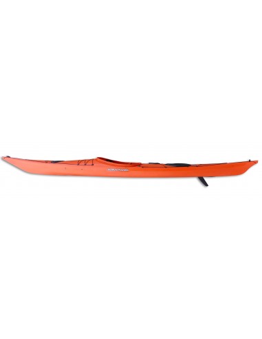 Kayak de Travesia y Mar Venture...