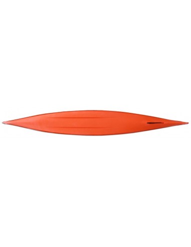 Kayak de Travesia y Mar Venture...