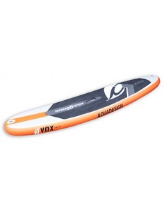 Stand Up Paddle (SUP)...