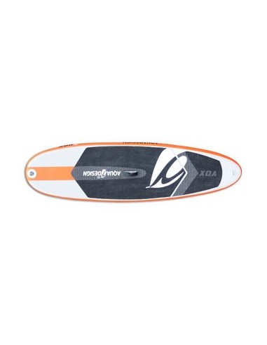 Stand Up Paddle (SUP) Aquadesign SUP Vox