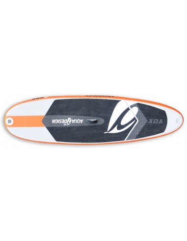Stand Up Paddle (SUP) Aquadesign SUP Vox