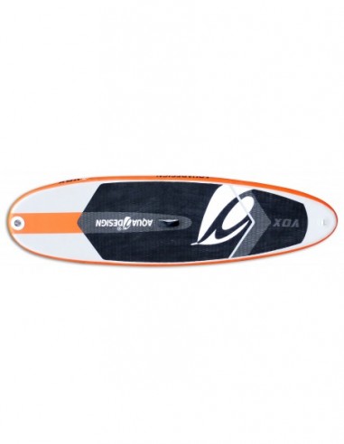 Stand Up Paddle (SUP) Aquadesign SUP Vox