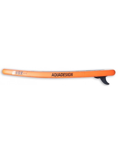 Stand Up Paddle (SUP) Aquadesign SUP Vox