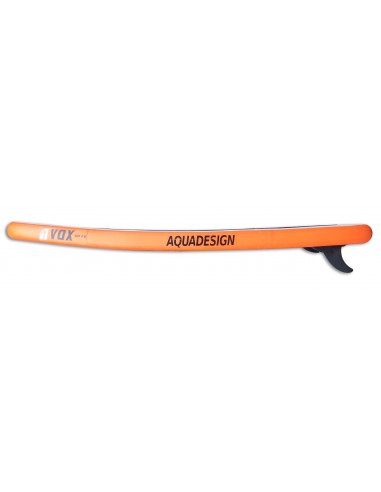 Stand Up Paddle (SUP) Aquadesign SUP Vox
