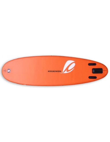 Stand Up Paddle (SUP) Aquadesign SUP Vox