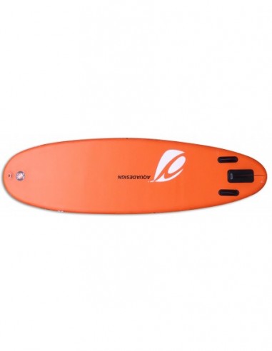 Stand Up Paddle (SUP) Aquadesign SUP Vox