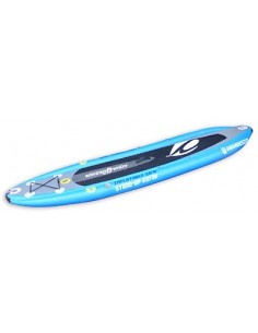 Stand Up Paddle (SUP)...