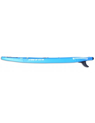 Stand Up Paddle (SUP) Aquadesign SUP...