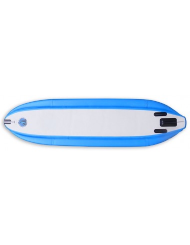 Stand Up Paddle (SUP) Aquadesign SUP...